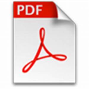 Letter Pdf