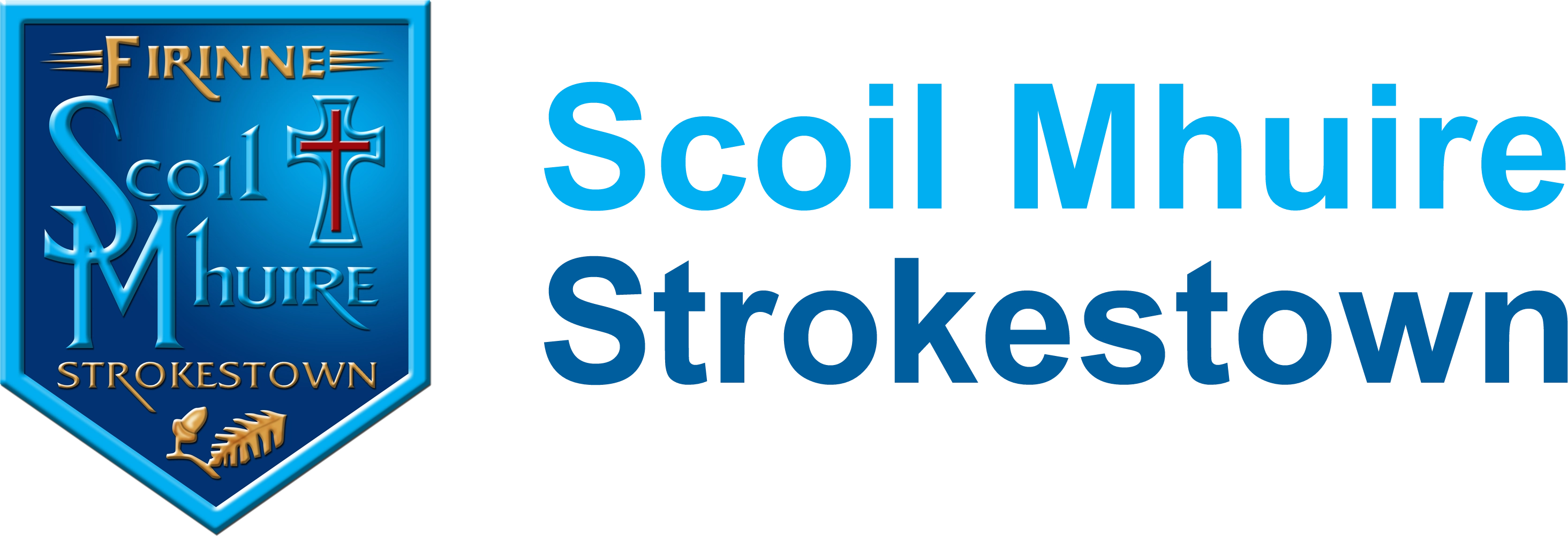 Scoil Mhuire Strokestown Secondary School