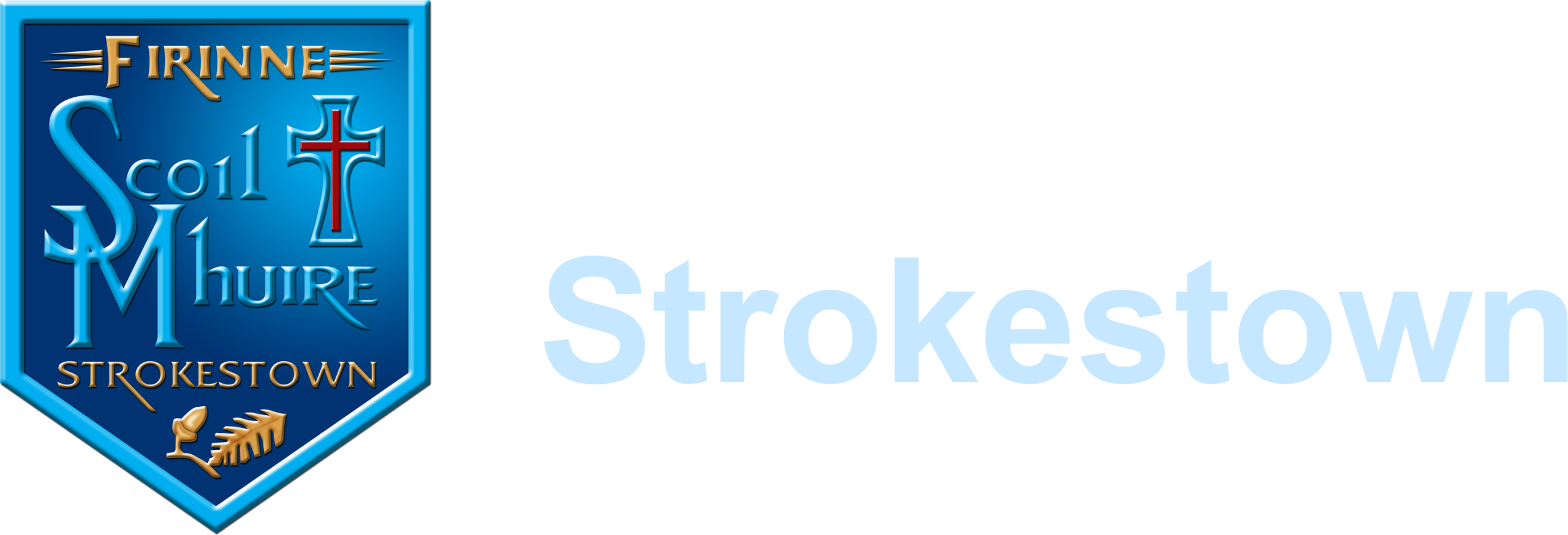 Scoil Mhuire Secondary School
