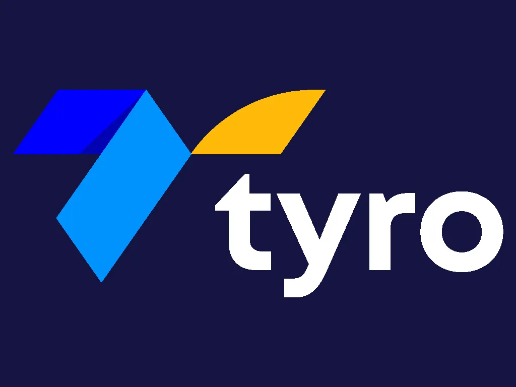 Tyro at Scoil Mhuire Strokestown